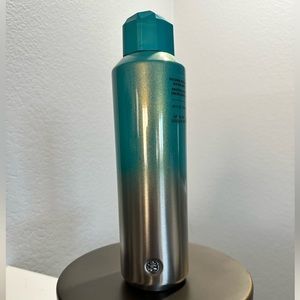Starbucks 20oz Vacuum Insulated Water Bottle in Teal Ombré